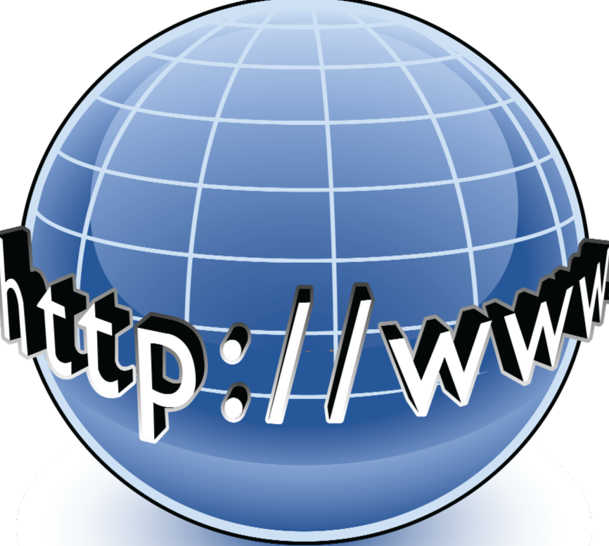 internet providers in my area.